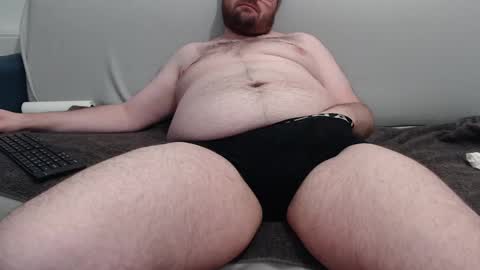 Azer online show from 02/12/25, 09:01