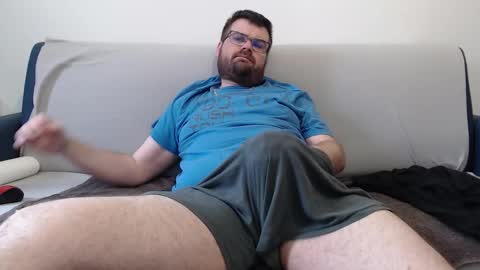 Azer online show from 11/11/25, 10:59