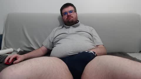 Azer online show from 01/06/26, 07:06