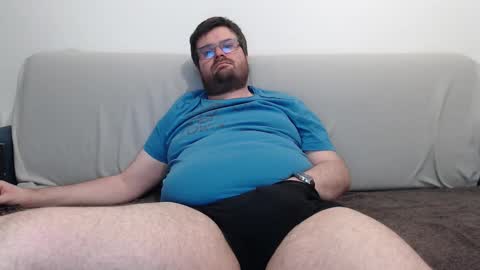 Azer online show from 02/14/26, 08:27