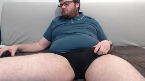 Azer online show from 03/05/26, 06:15