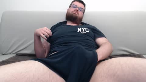 Azer online show from 03/15/26, 06:41