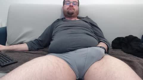 Azer online show from 03/21/26, 09:03