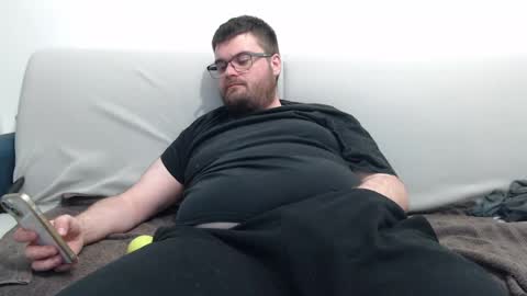 Azer online show from 04/03/26, 08:40