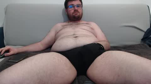 Azer online show from 04/22/26, 07:26