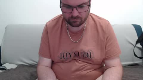 Snapshot of azer912 chatting on 05/24/26, 05:07 Azer online show from 05/24/26, 05:07