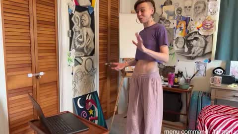 Azerai online show from 01/08/26, 04:09