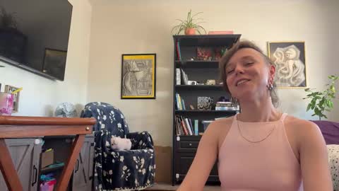 Azerai online show from 03/04/26, 04:13