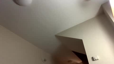 Snapshot of azero87 chatting on 01/01/25, 09:20 bi steel online show from 01/01/25, 09:20