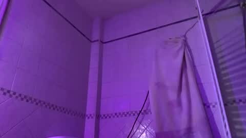 Snapshot of azero87 chatting on 02/22/26, 10:41 bi steel online show from 02/22/26, 10:41