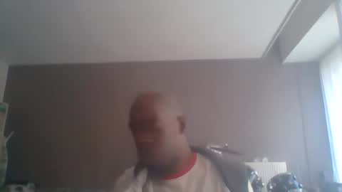 Snapshot of azerty474 chatting on 05/23/26, 05:56 azerty474 online show from 05/23/26, 05:56