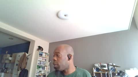 Snapshot of azerty474 chatting on 07/11/26, 06:27 azerty474 online show from 07/11/26, 06:27