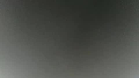 lil goonerbate online show from 12/17/25, 07:36