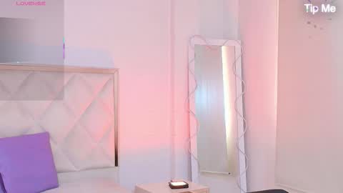 aziel_tay online show from 10/21/25, 11:33
