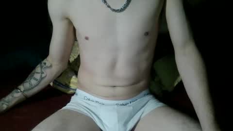 aziiz44 online show from 10/29/25, 02:36