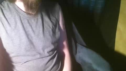 Snapshot of azinn chatting on 12/24/24, 02:12 Zin online show from 12/24/24, 02:12