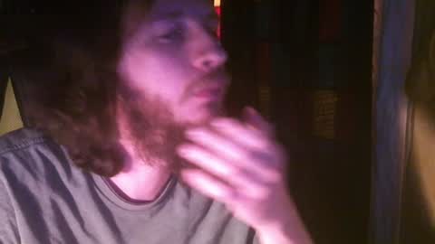 Snapshot of azinn chatting on 02/04/25, 03:47 Zin online show from 02/04/25, 03:47