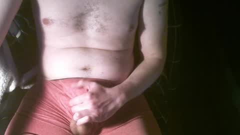 Snapshot of azinn chatting on 02/04/25, 09:52 Zin online show from 02/04/25, 09:52