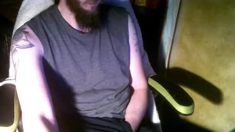 Snapshot of azinn chatting on 02/14/25, 05:57 Zin online show from 02/14/25, 05:57