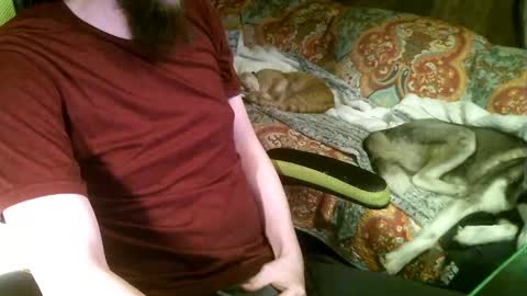 Snapshot of azinn chatting on 02/17/25, 08:26 Zin online show from 02/17/25, 08:26