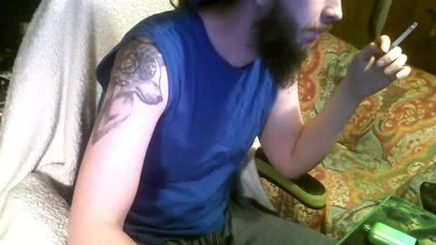 Snapshot of azinn chatting on 02/20/25, 02:57 Zin online show from 02/20/25, 02:57