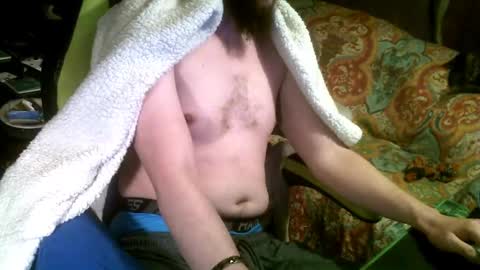 Snapshot of azinn chatting on 02/20/25, 06:02 Zin online show from 02/20/25, 06:02