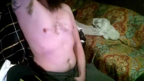 Snapshot of azinn chatting on 02/21/25, 03:43 Zin online show from 02/21/25, 03:43