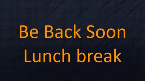Snapshot of azinn chatting on 02/21/25, 06:48 Zin online show from 02/21/25, 06:48