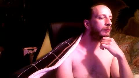 Snapshot of azinn chatting on 03/06/25, 05:22 Zin online show from 03/06/25, 05:22