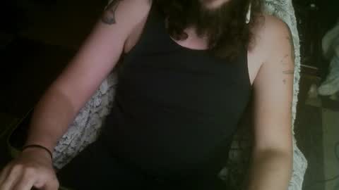 Snapshot of azinn chatting on 09/20/25, 06:42 Zin online show from 09/20/25, 06:42