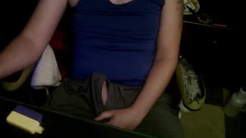 Snapshot of azinn chatting on 10/03/25, 02:47 Zin online show from 10/03/25, 02:47