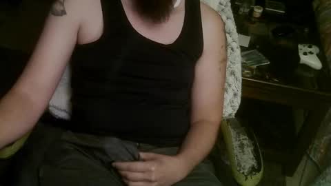 Snapshot of azinn chatting on 10/09/25, 08:29 Zin online show from 10/09/25, 08:29