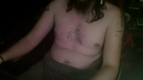 Snapshot of azinn chatting on 10/12/25, 09:25 Zin online show from 10/12/25, 09:25