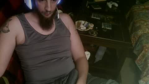 Snapshot of azinn chatting on 10/17/25, 08:55 Zin online show from 10/17/25, 08:55