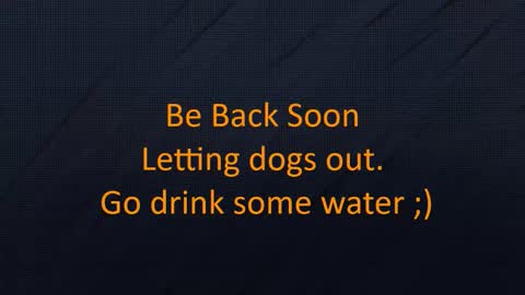 Snapshot of azinn chatting on 11/15/25, 10:04 Zin online show from 11/15/25, 10:04