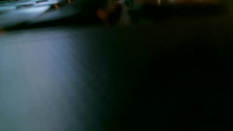 azjohnny online show from 09/14/25, 07:46