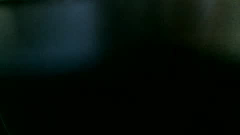 azjohnny online show from 09/21/25, 08:21