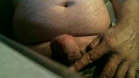 azjohnny online show from 09/23/25, 03:09