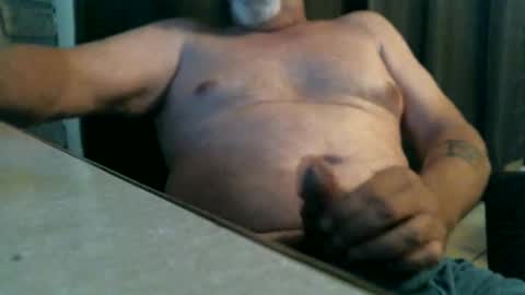 azjohnny online show from 11/08/25, 12:00