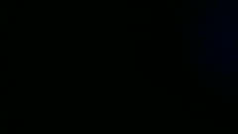 azjohnny online show from 11/19/25, 07:47