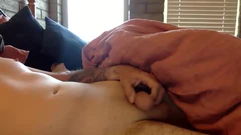 azlifer446410 online show from 03/31/26, 02:17