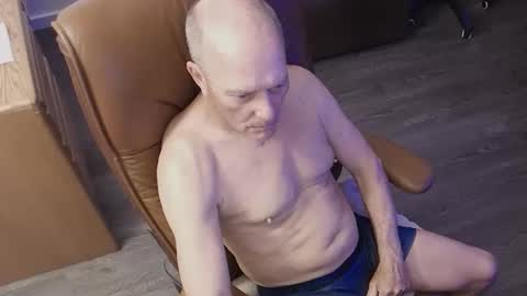 Mike online show from 02/16/26, 10:44