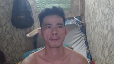 Philip online show from 12/25/24, 06:30