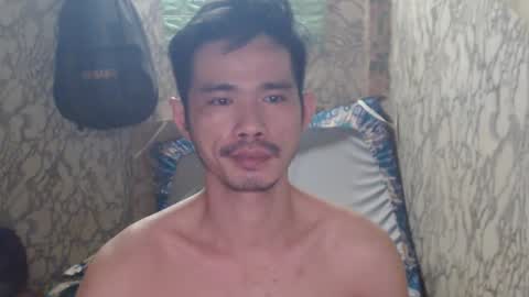 Philip online show from 01/11/25, 09:26