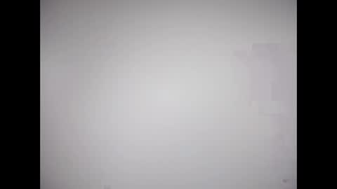 Snapshot of azngoogoo chatting on 10/05/25, 02:54 azngoogoo online show from 10/05/25, 02:54