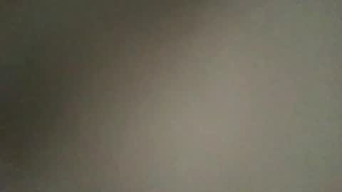 Jon online show from 12/17/24, 10:32