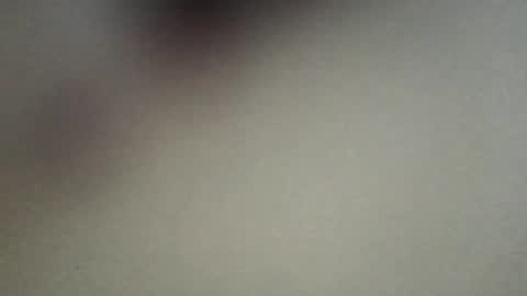 Jon online show from 01/02/25, 10:22