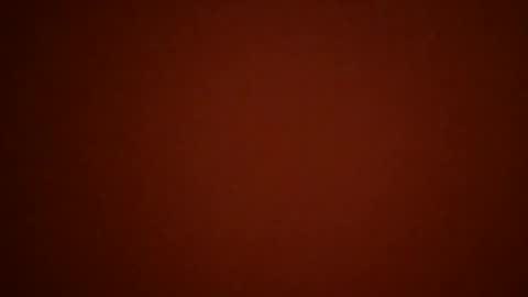 Jon online show from 01/16/25, 02:09