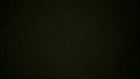 Jon online show from 01/24/25, 08:32