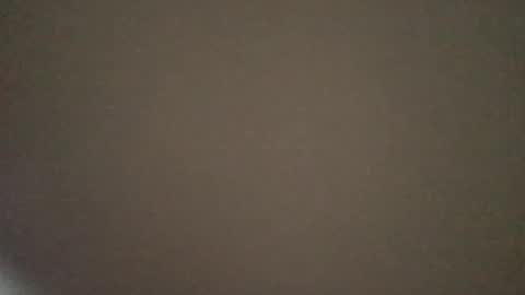 Jon online show from 01/29/25, 05:19